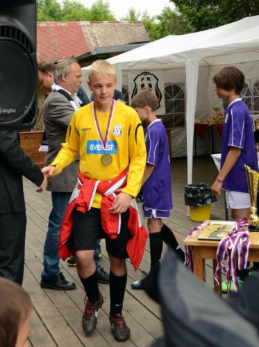 0212 Zlíchov 1914 100 let